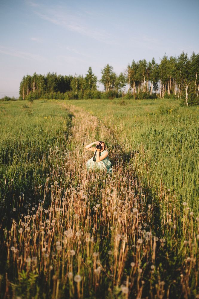 Photograph by Наталья Сорокина