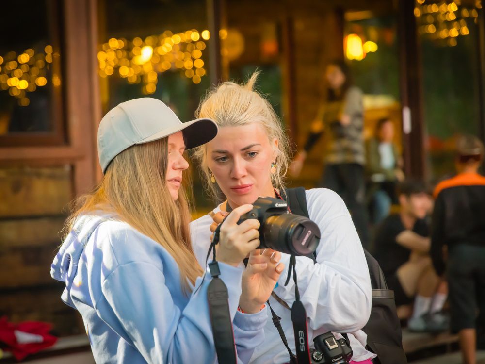 Photograph by Максим Фролов