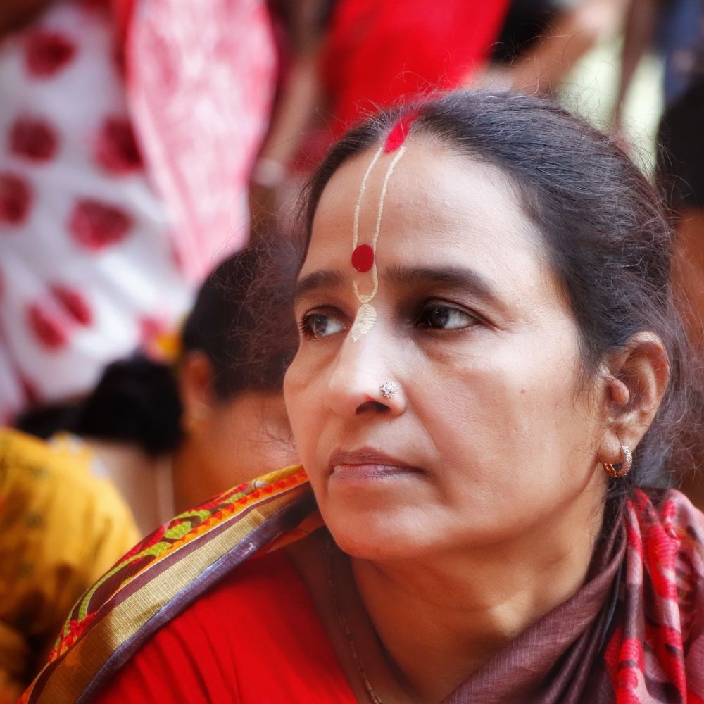 Фотография автора Washiful Majid