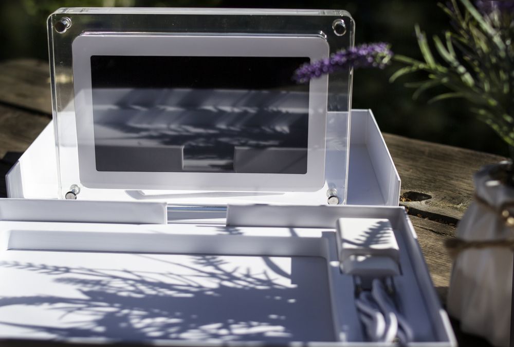 Photograph by Татьяна Шахматова