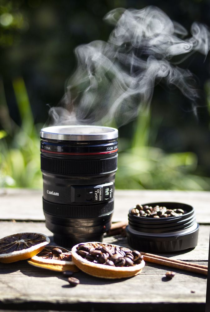 Photograph by Татьяна Шахматова