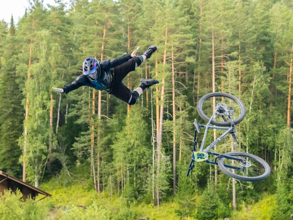 Photograph by Максим Фролов