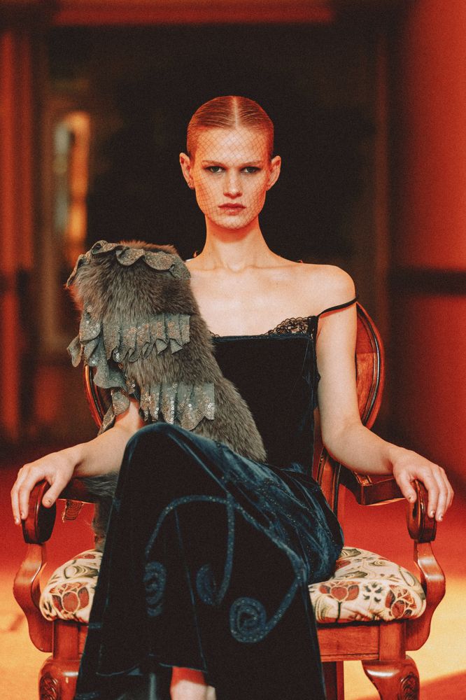 Photograph by Владимир Лукашев