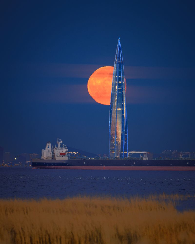 Photograph by Chic.chiquitita