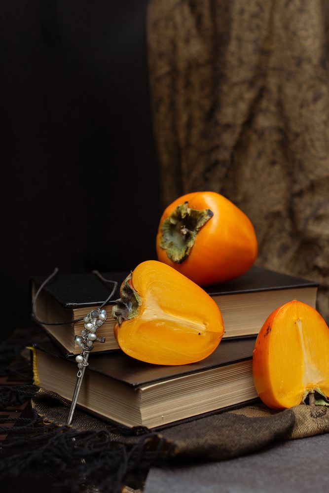 Photograph by Дана