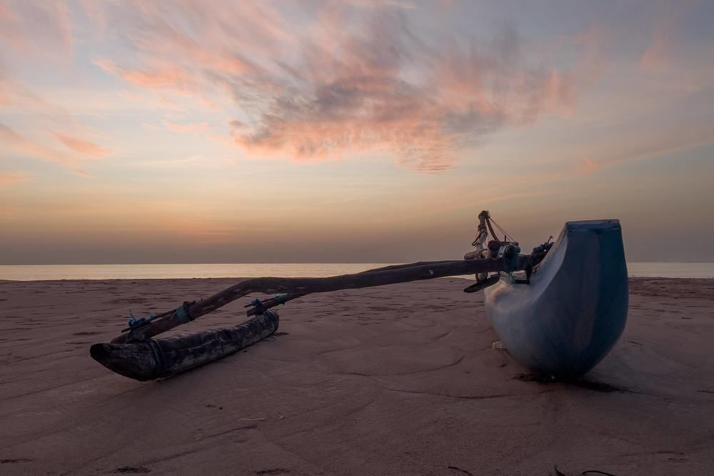 Photograph by Татьяна