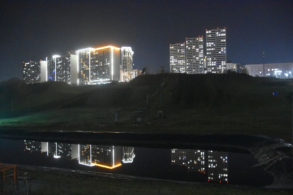 Photograph by Евгений Захаров