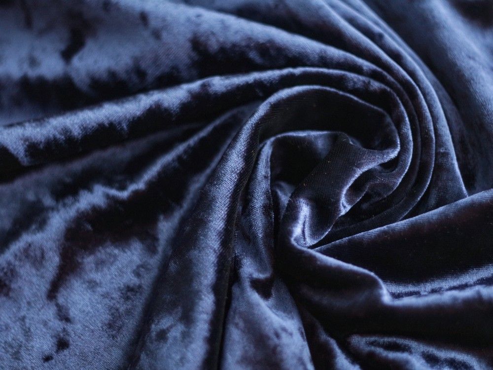 Photograph by Екатерина Сафронова