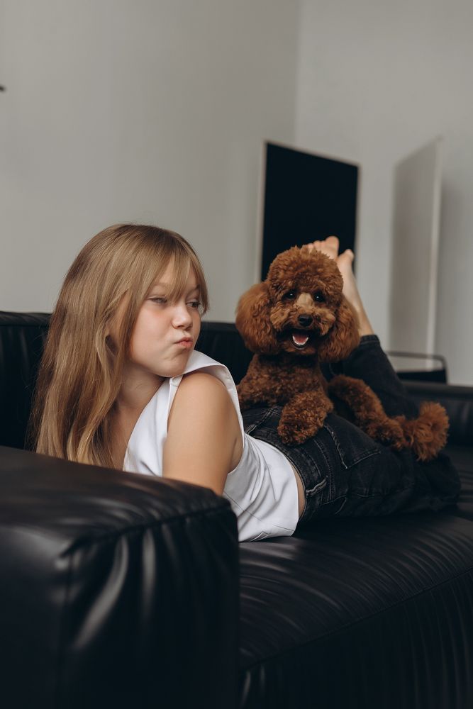 Photograph by Екатерина Белкина