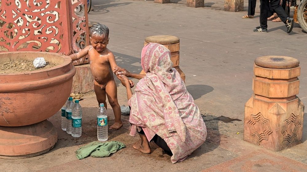 Photograph by Рашид Усманов