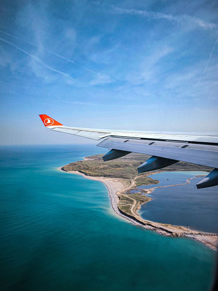 Photograph by Ksenija Bartoško