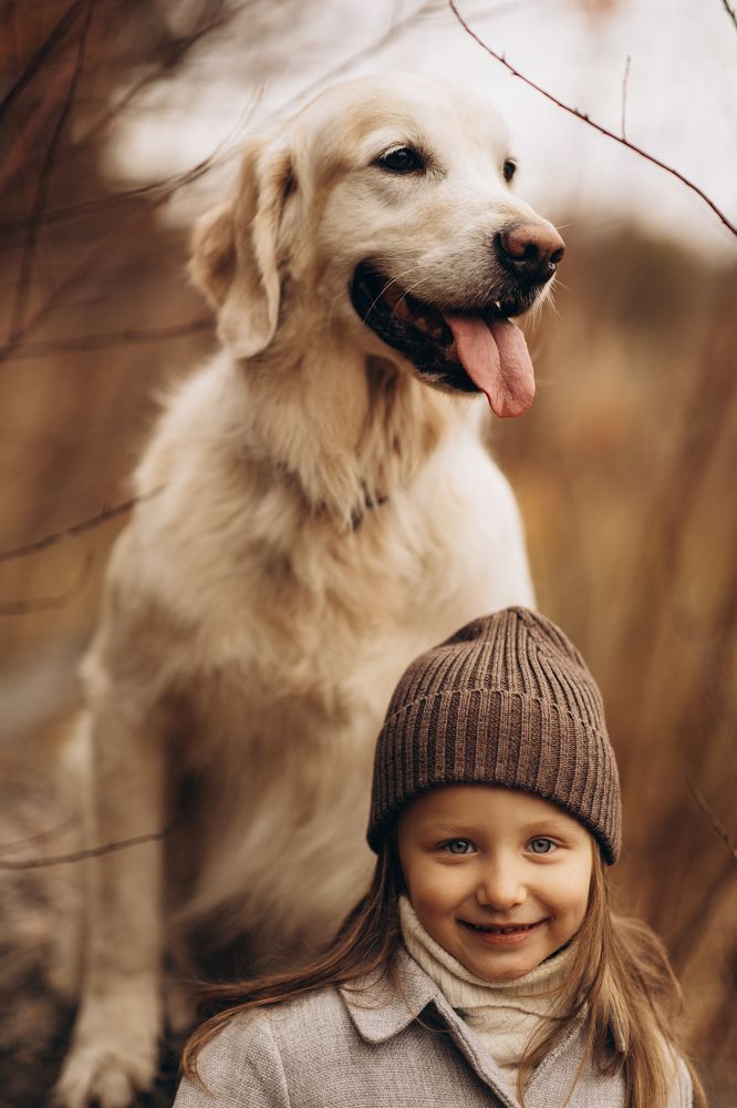 Photograph by Любовь Порхунова