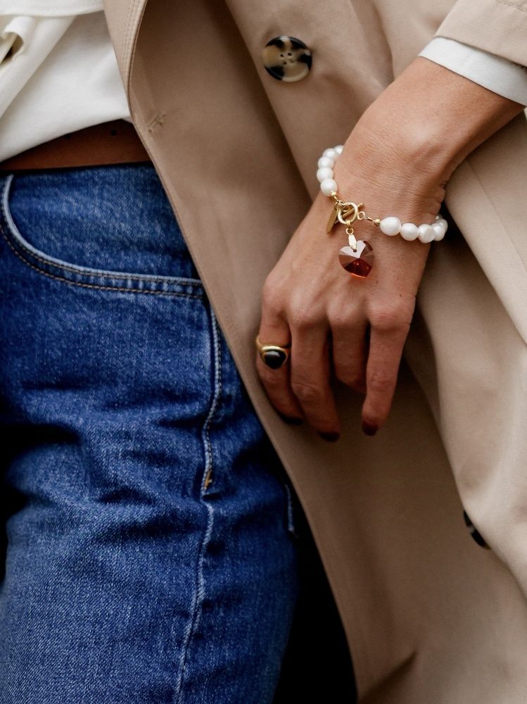 Photograph by Ksenija Bartoško