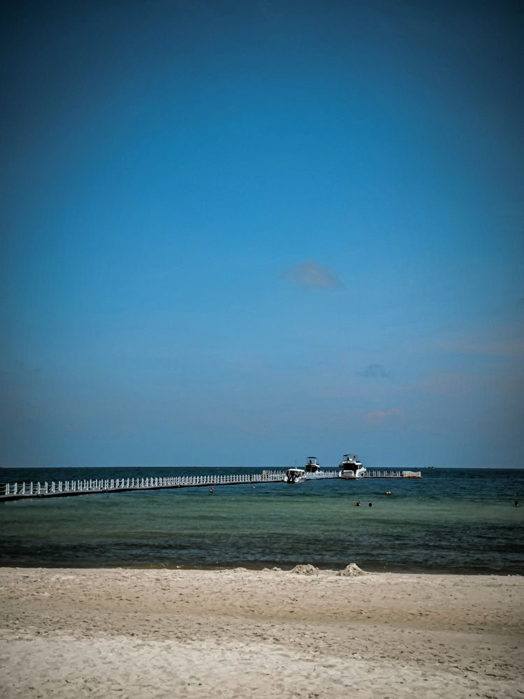 Photograph by Ksenija Bartoško