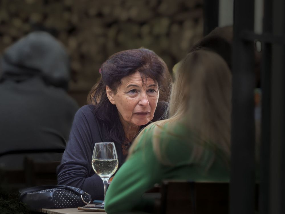 Photograph by Борис Полтавец