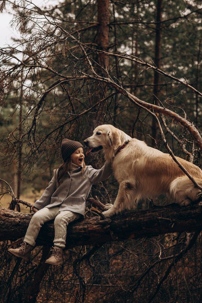 Photograph by Любовь Порхунова