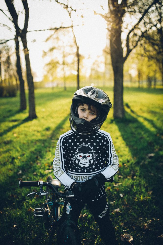 Photograph by Алевтина Горбаненко