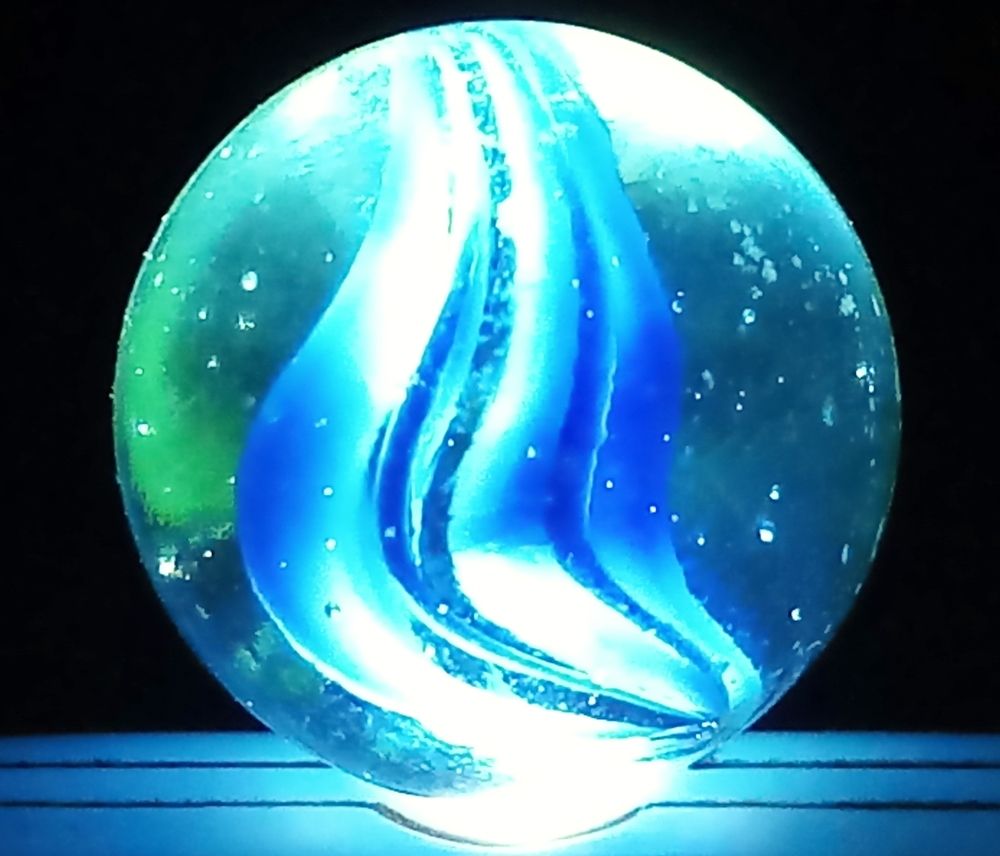 Photograph by Ambewadikar sourabh