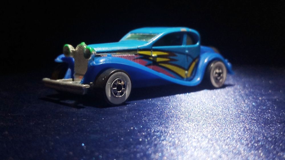 Photograph by Ambewadikar sourabh