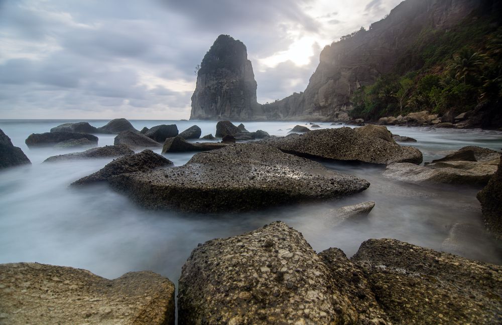 Photograph by Pratiwanjono Ambrosius