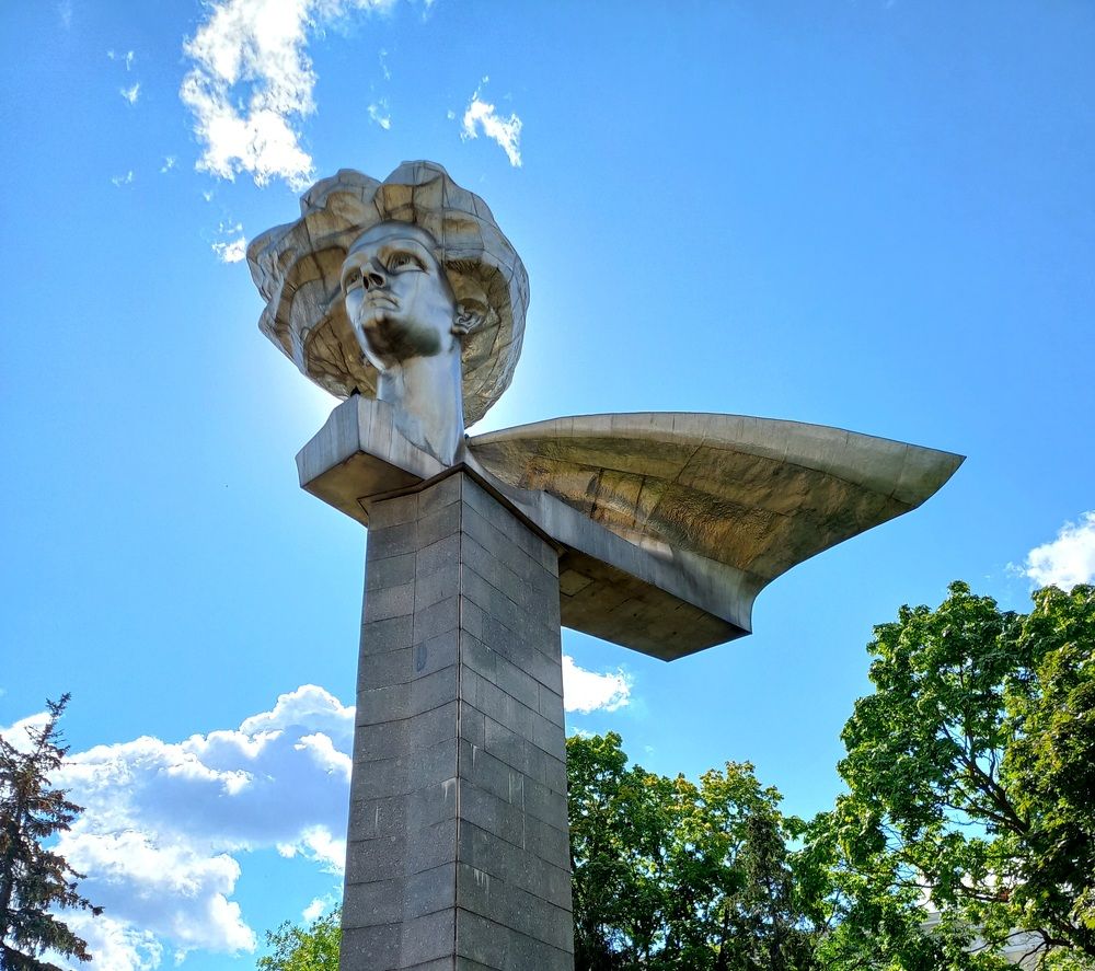 Photograph by Яна