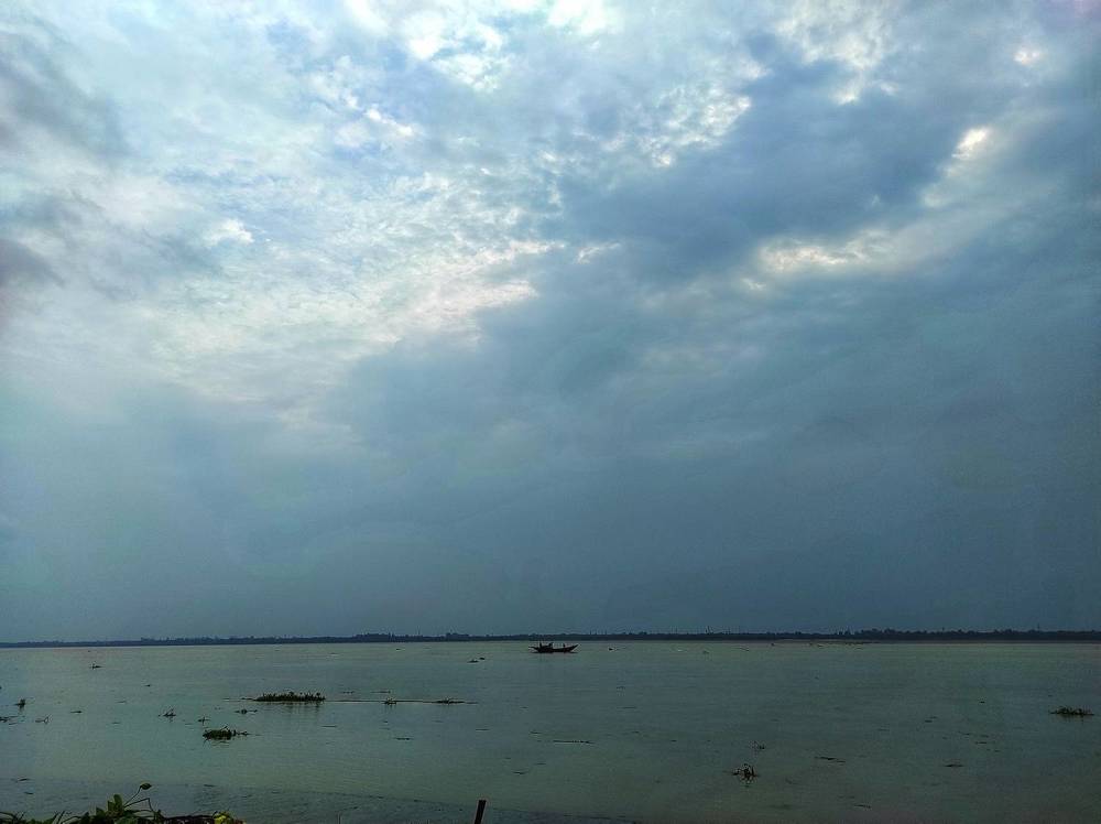 Фотография автора Anwesha Singha