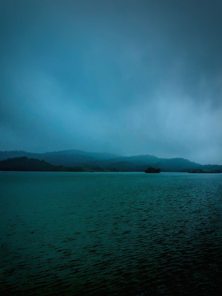 Фотография автора Anwesha Singha