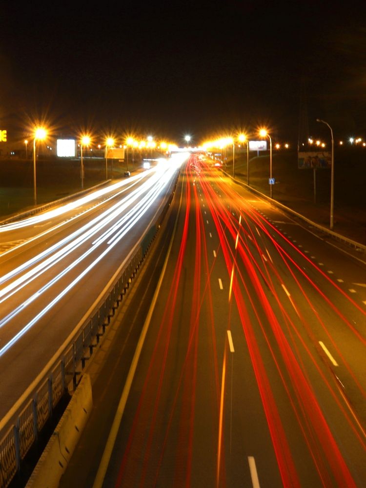 Фотография автора Татьяна Миранович