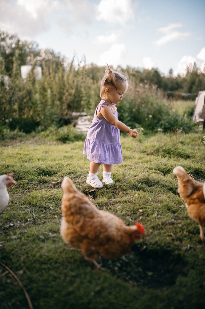 Photograph by Валерия Ефименко