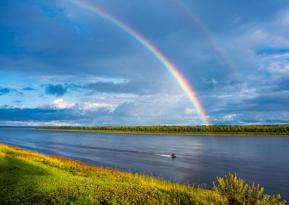 Photograph by Саргылана Прокопьева