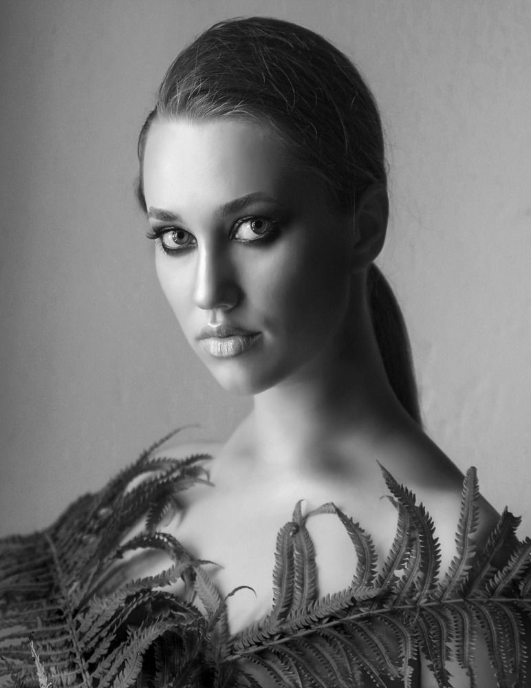 Photograph by Наталья Шумилова