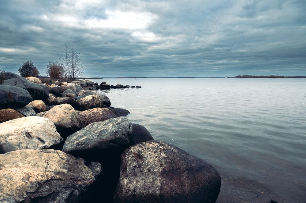 Photograph by Сергей Белокуров