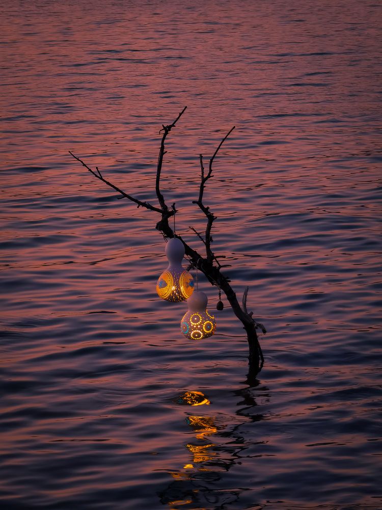 Photograph by Volkan Özdemir