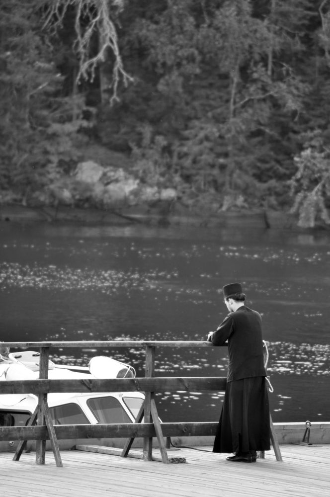 Photograph by Екатерина Молчанова