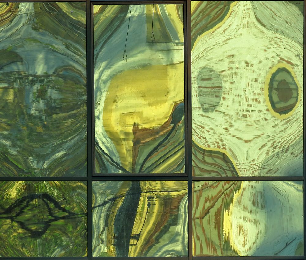 Photograph by Андрей Осмоловский