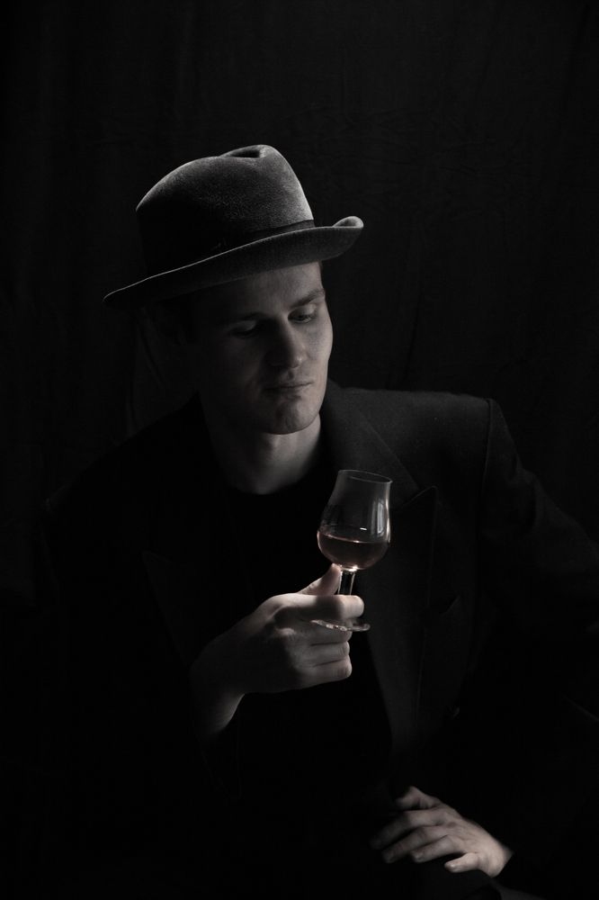 Photograph by Ковригина Евгения