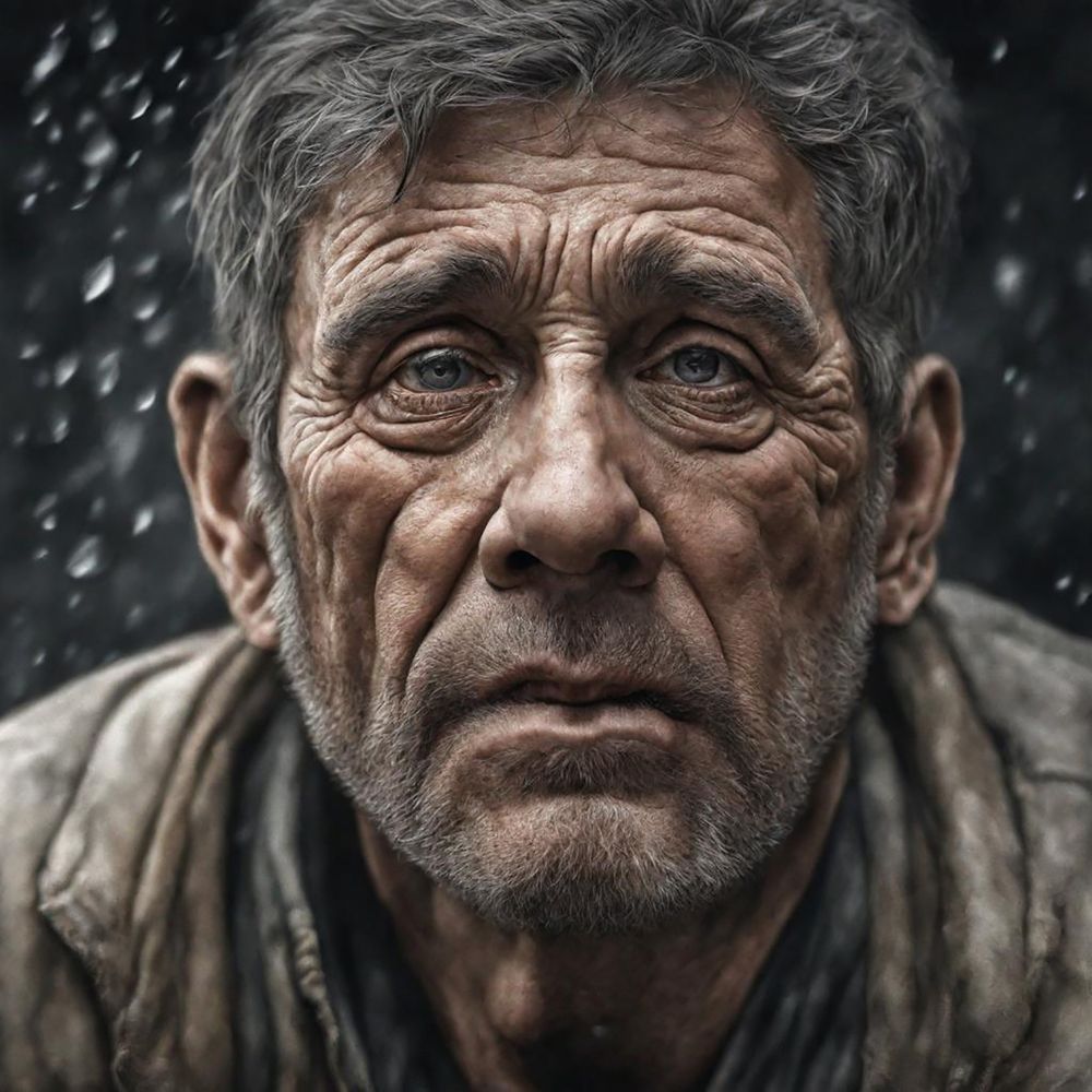 Воспоминания...