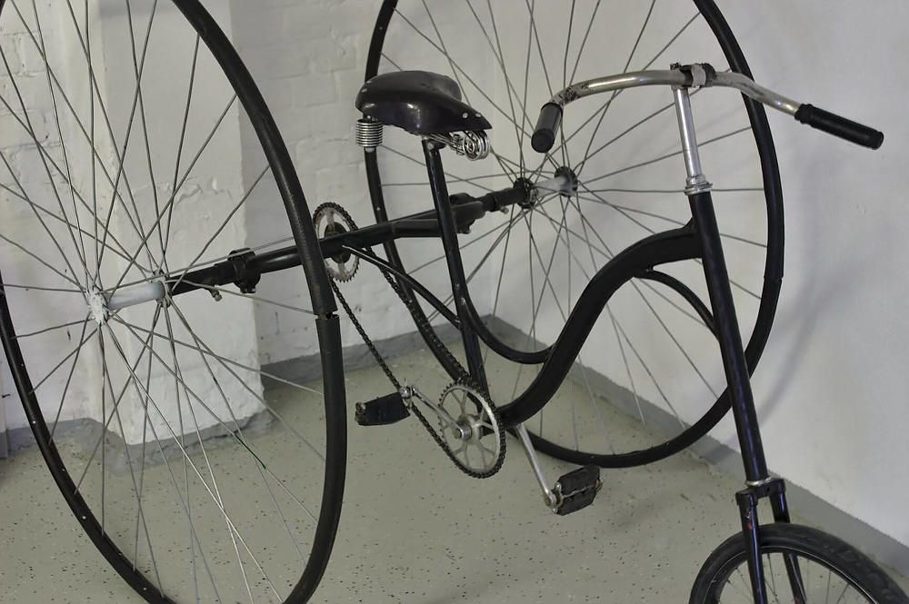 Photograph by Евгений Беленков