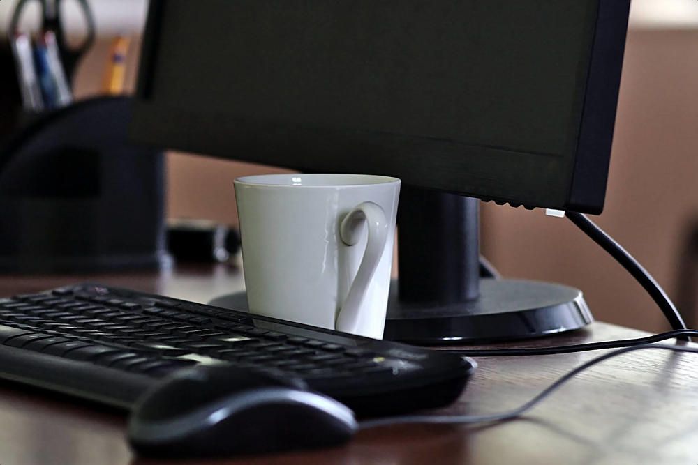 Photograph by Евгений Беленков