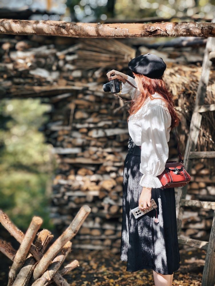 Photograph by Всеволод