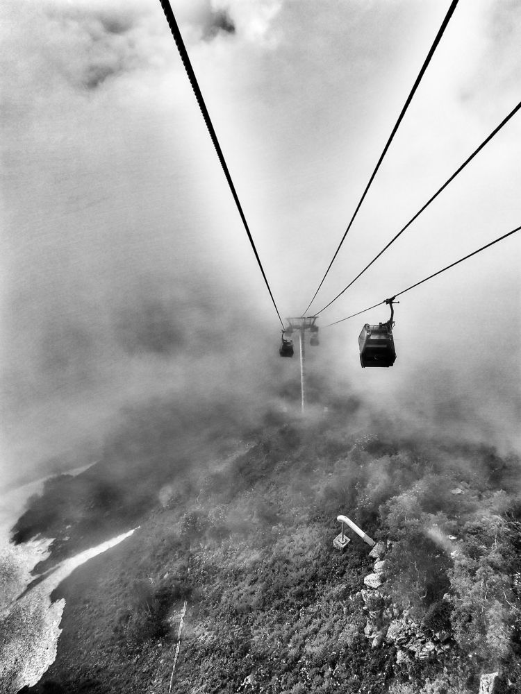 Фотография автора Татьяна Егорова