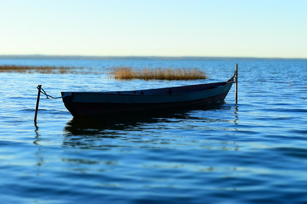 Photograph by Анна Стрельченко