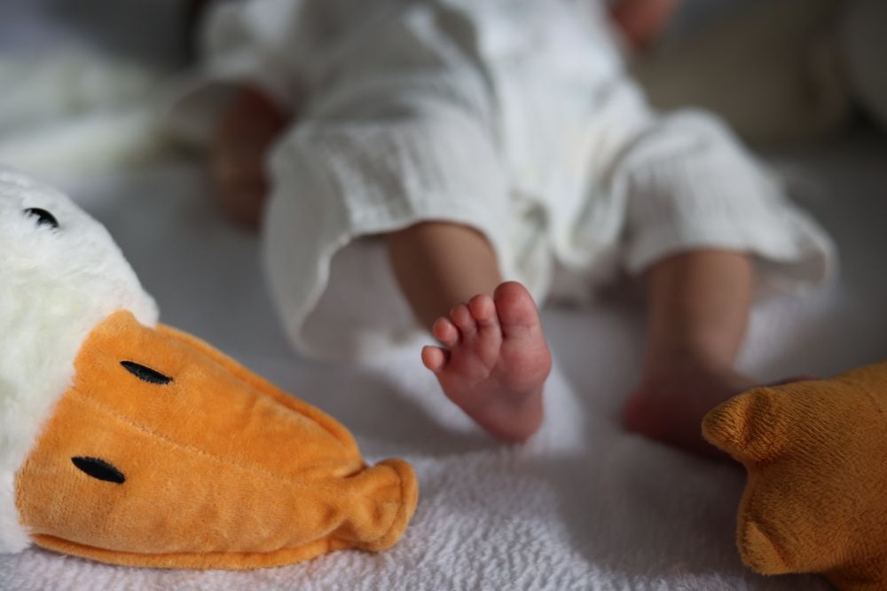 Photograph by Любовь Ершова