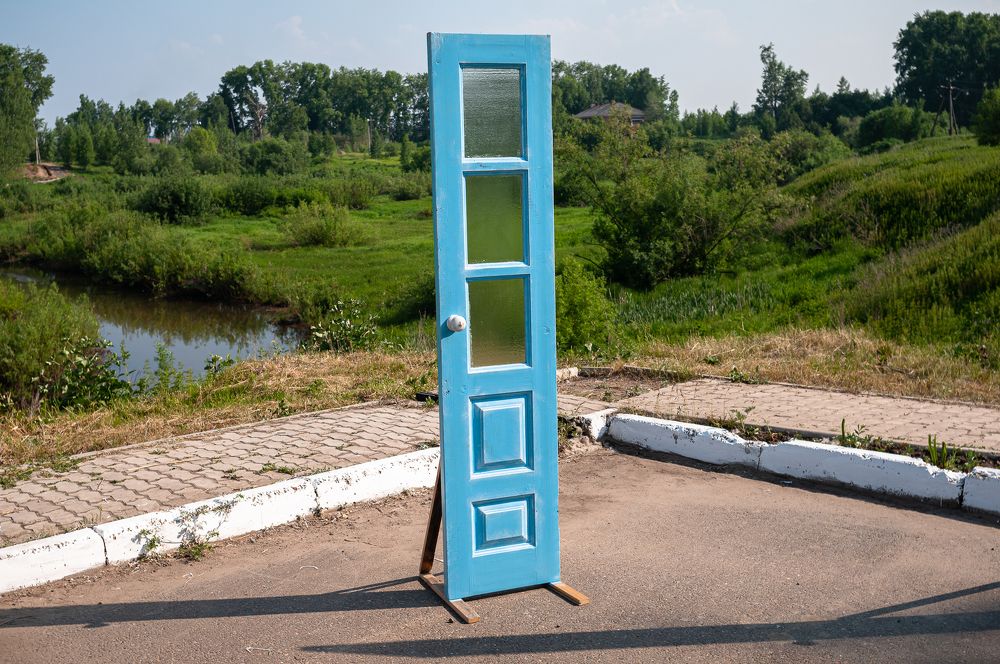 Photograph by Николай Пак