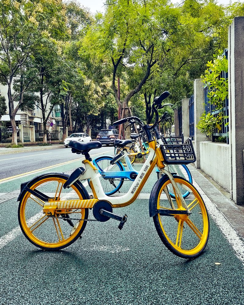 Photograph by Сергей Кесаев