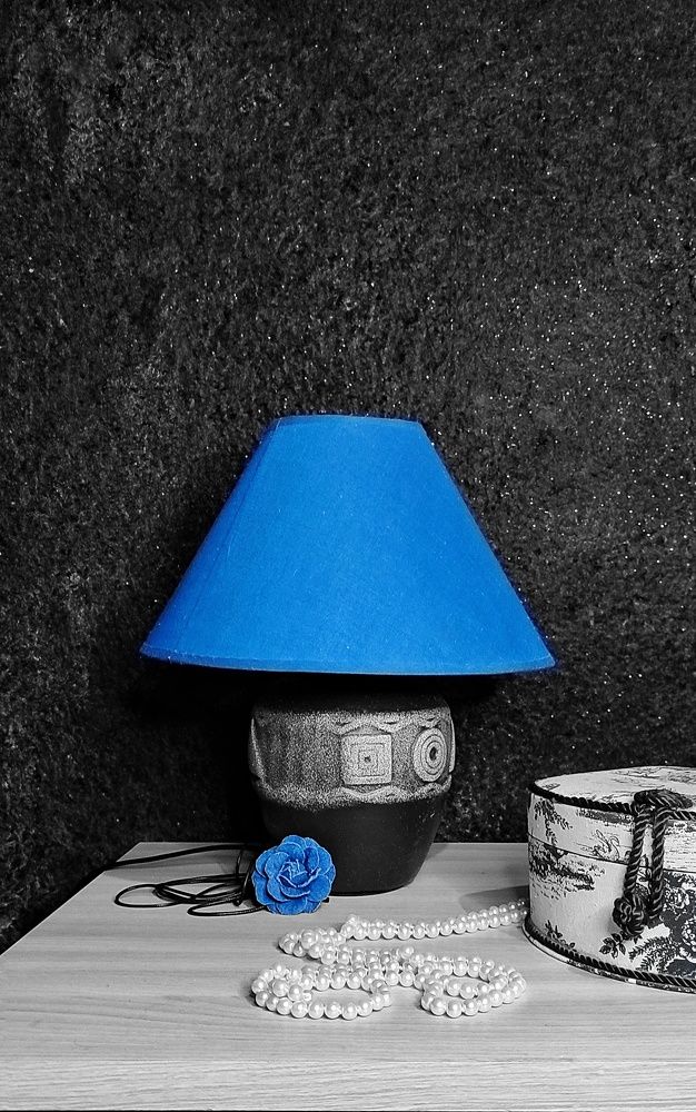 Photograph by Хоменчук Людмила