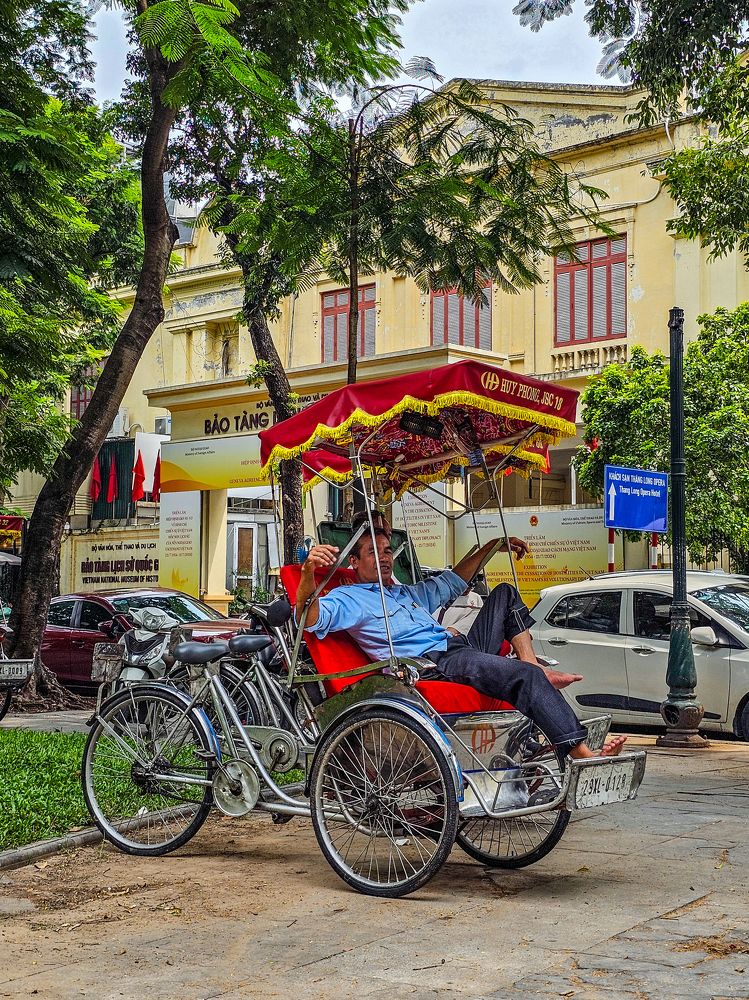 Photograph by Сергей Кесаев