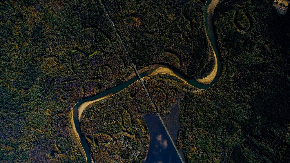 Photograph by Сергей Масин