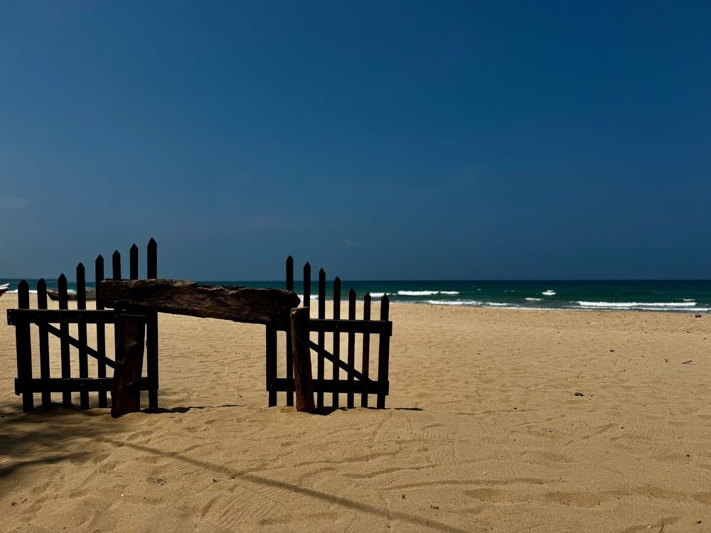 Photograph by Bimali Fernando