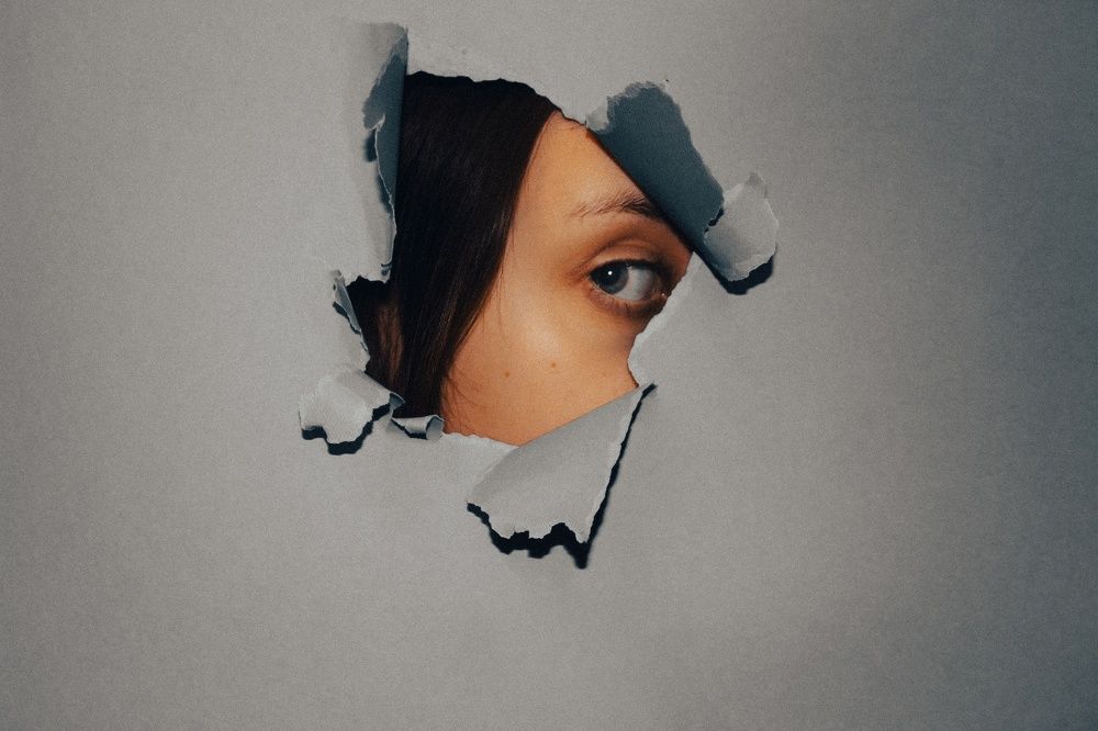 Photograph by Дарья